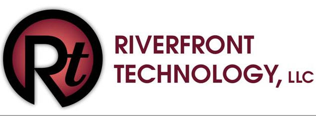 Riverfront Technology LLC