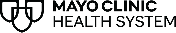 Mayo Clinic Health System - Fairmont