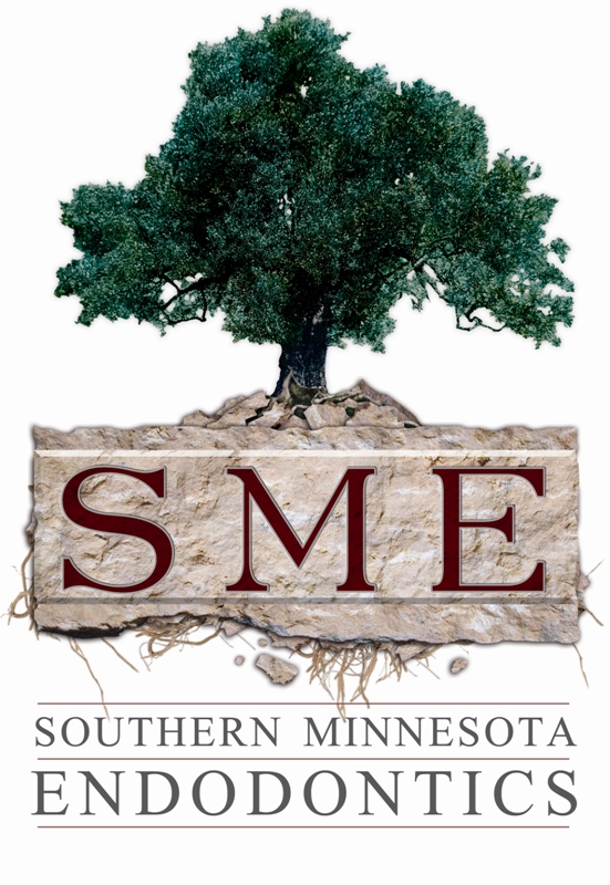 Southern Minnesota Endodontics