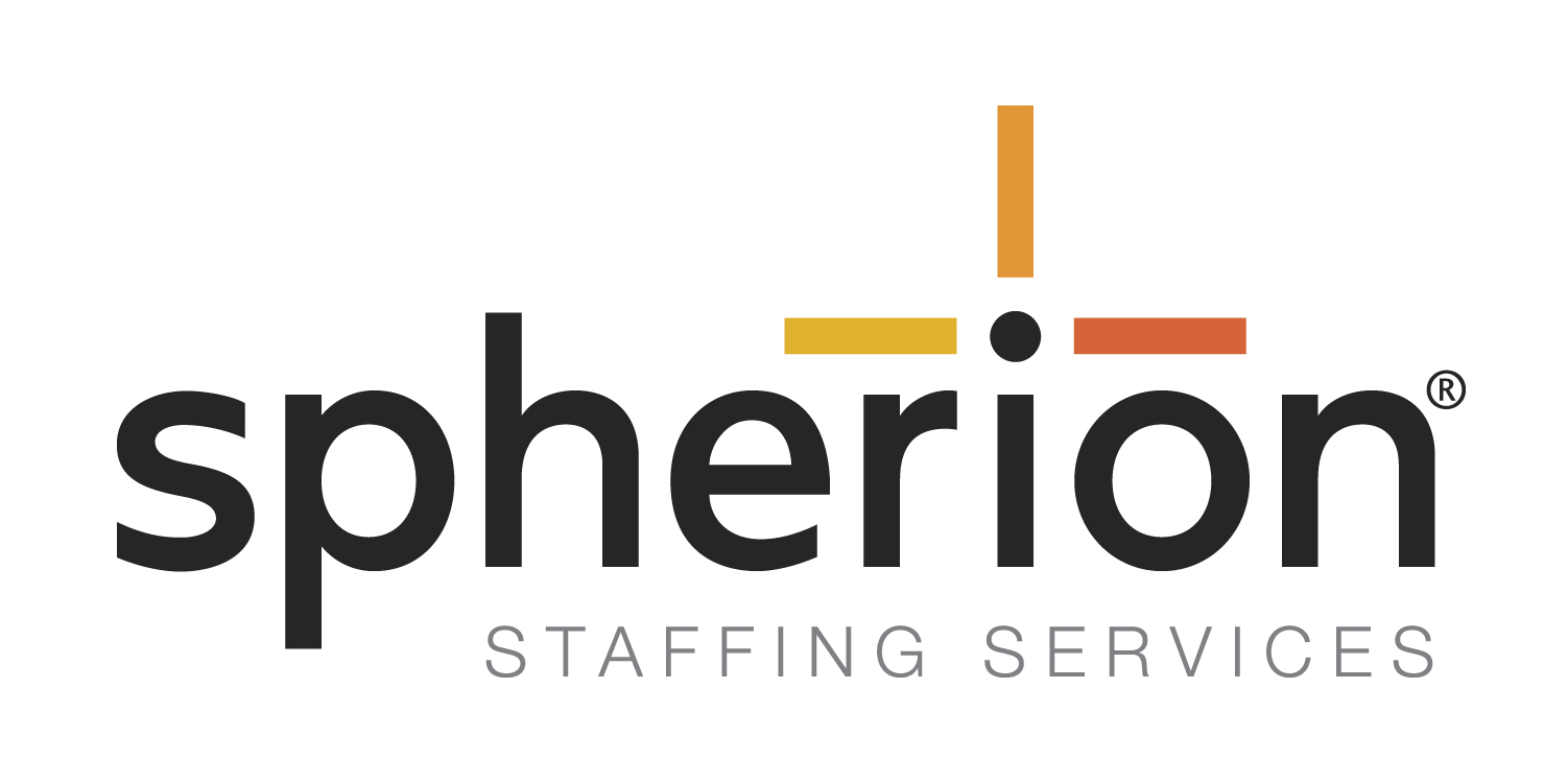 Spherion Staffing Services - Mankato