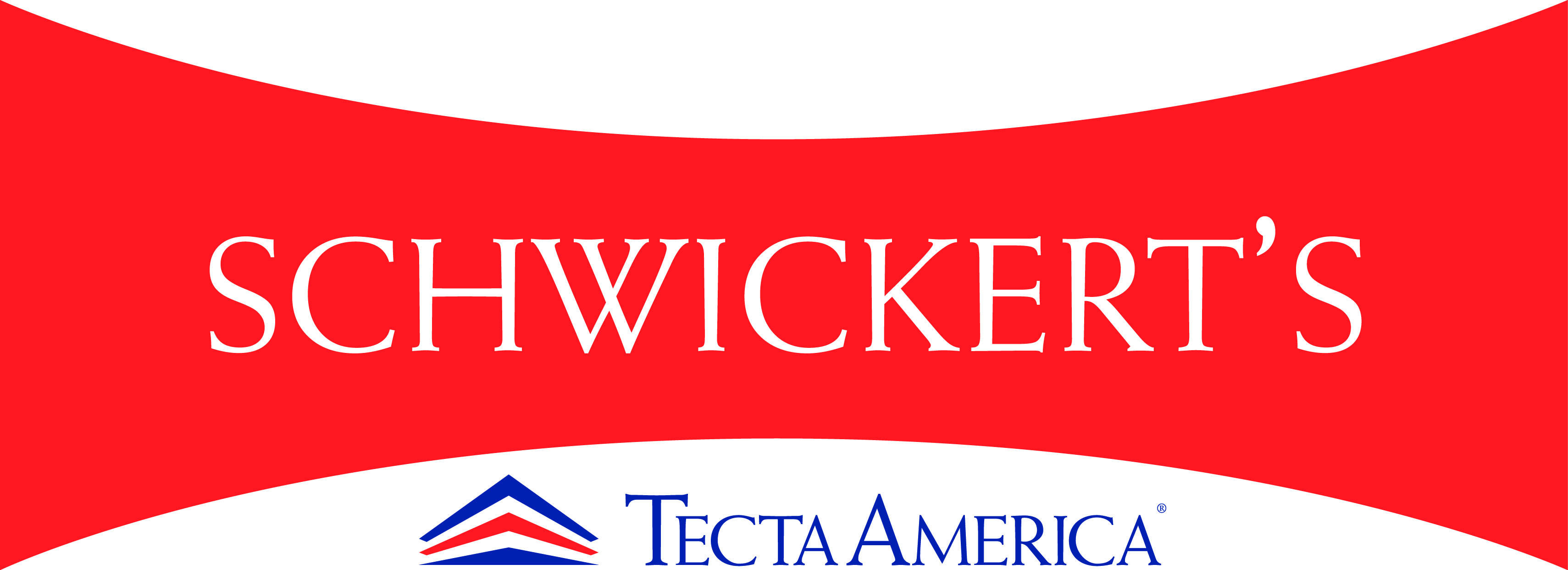 Schwickert's Tecta America - Rochester Metro