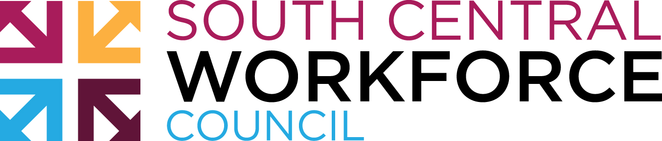 South Central WorkForce Council