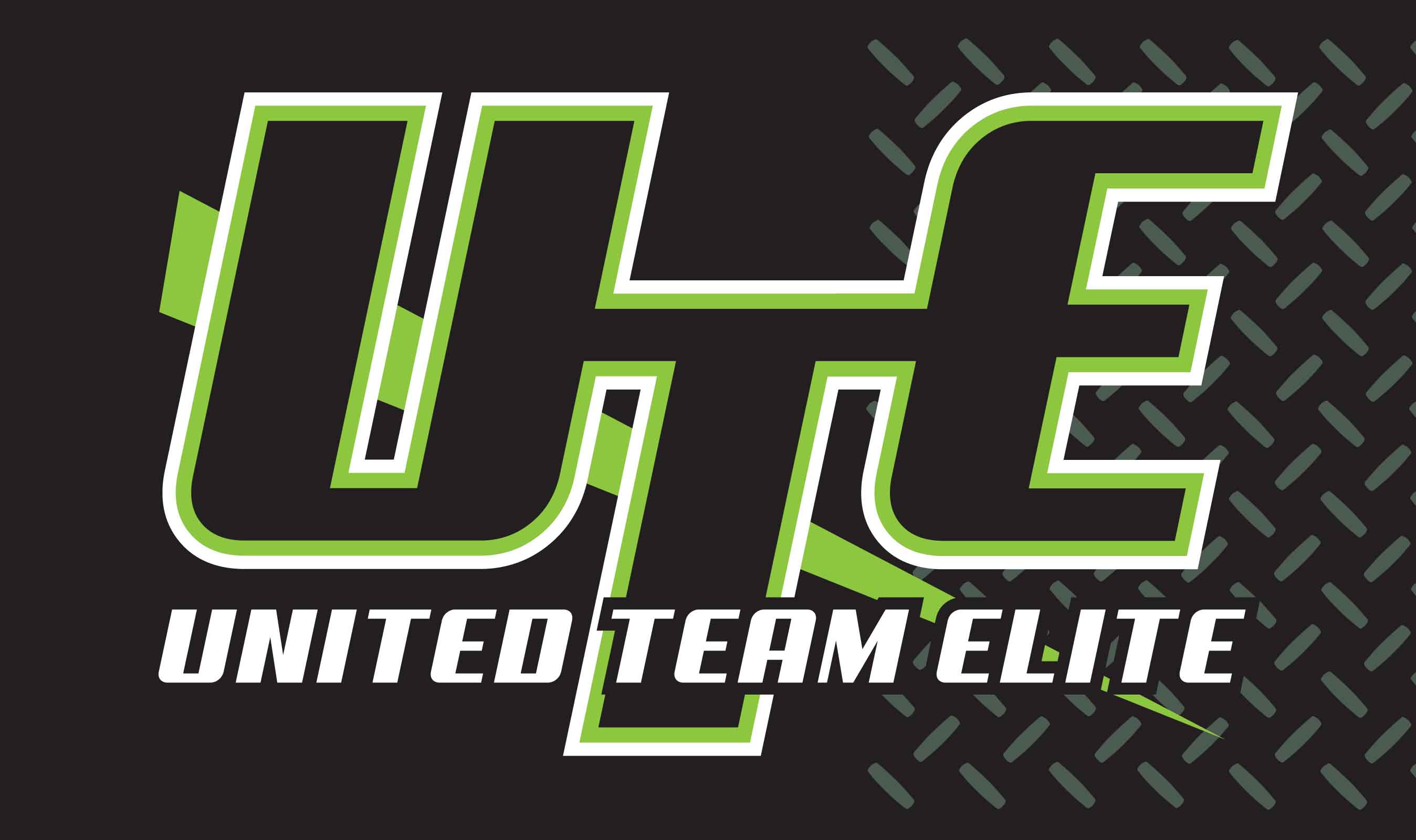 United Team Elite