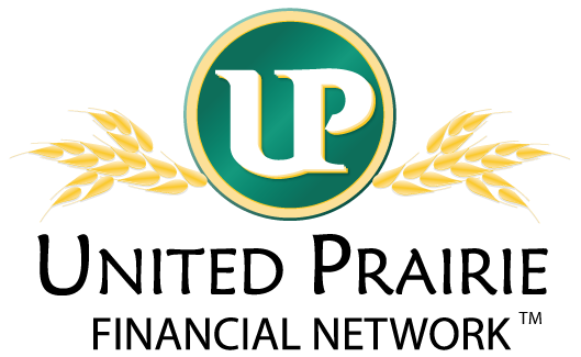United Prairie Financial Network