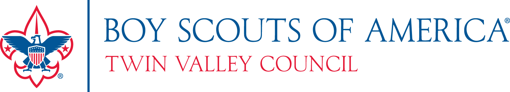 Twin Valley Council - Boy Scouts
