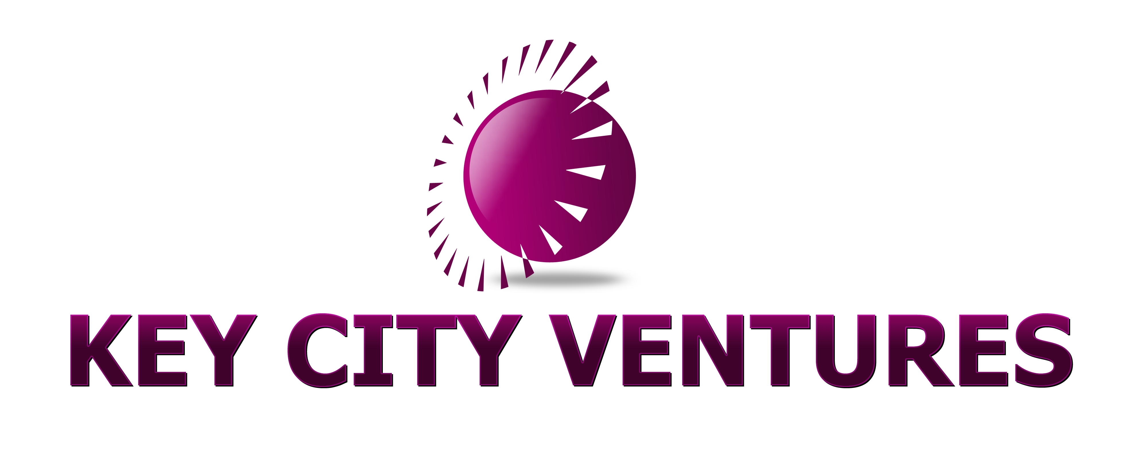 Key City Ventures