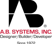 A. B. Systems, Inc.