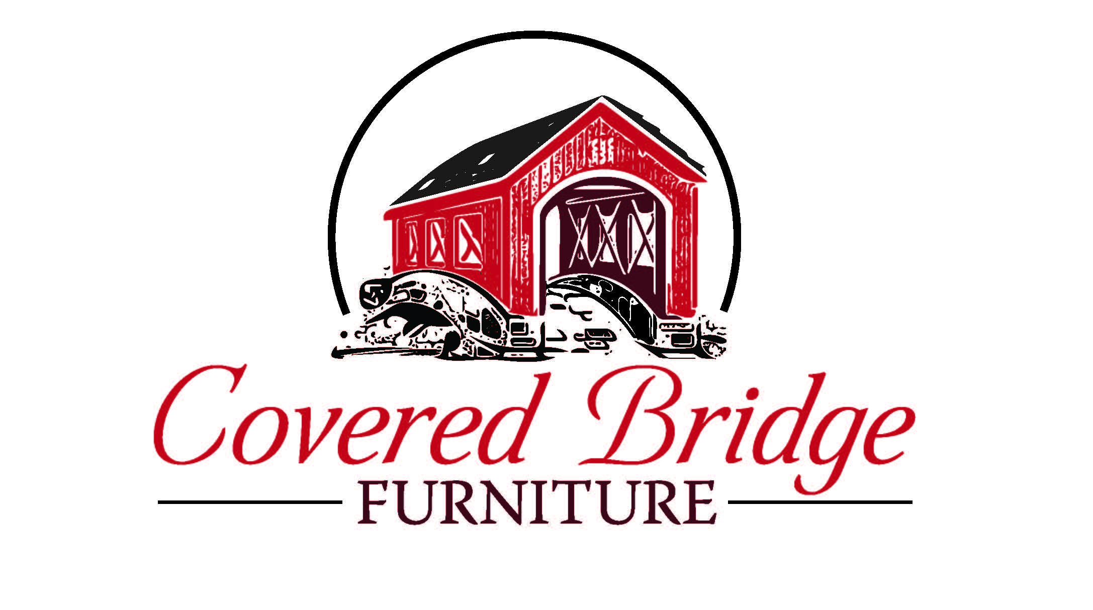 Covered Bridge Furniture