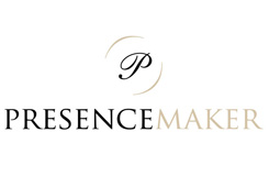 PresenceMaker, Inc.