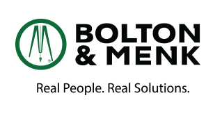 Bolton & Menk, Inc. - Rochester