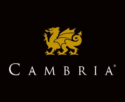Cambria Gallery