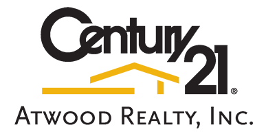 CENTURY 21 Atwood Realty - St. Peter
