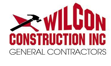 Wilcon Construction Services LLC