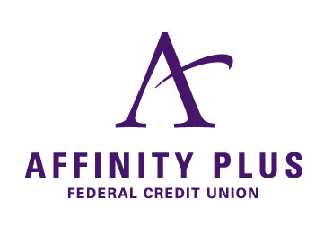 Affinity Plus Federal Credit Union - Madison Avenue