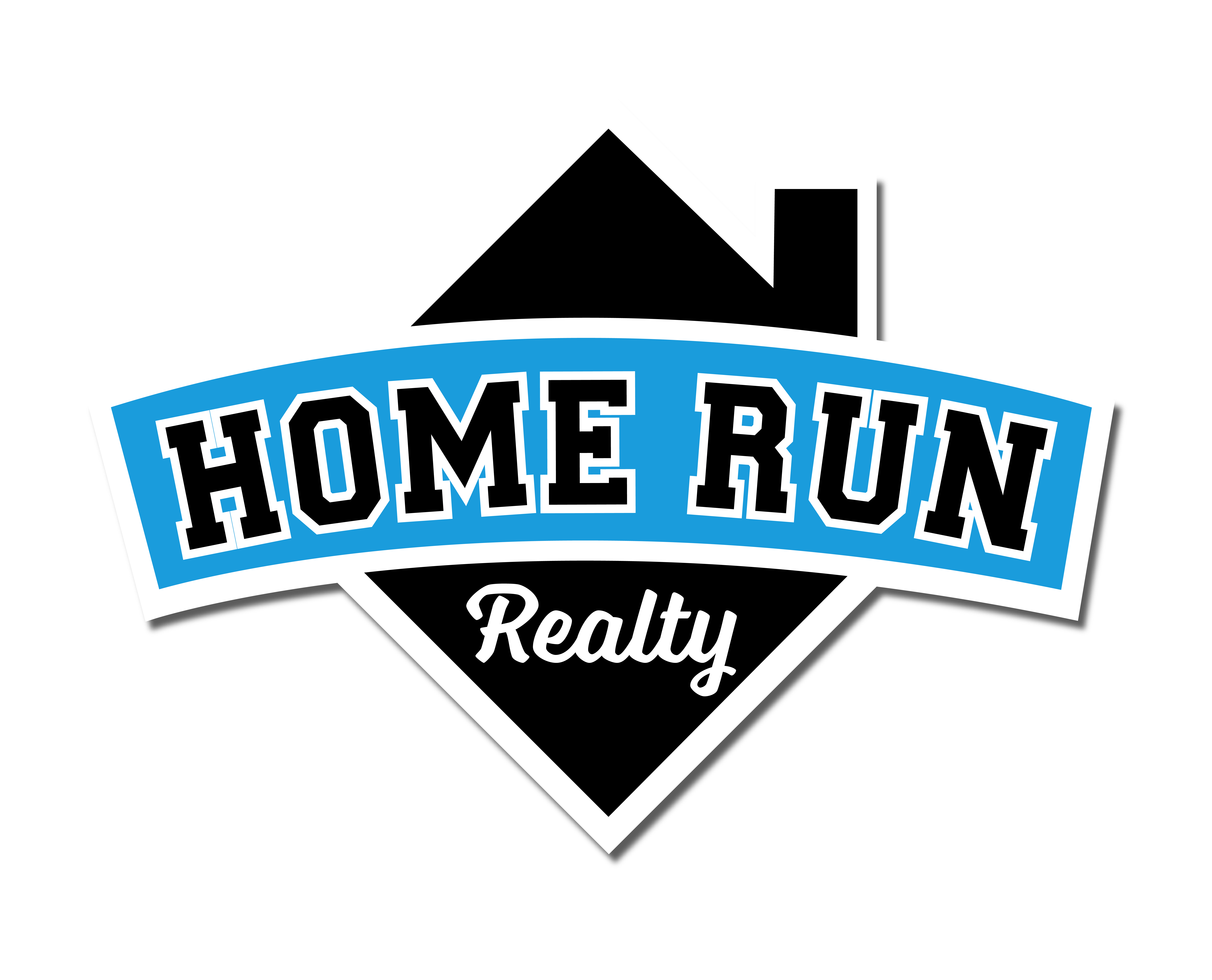 Home Run Realty