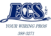 ECS, A Schwickert's Company