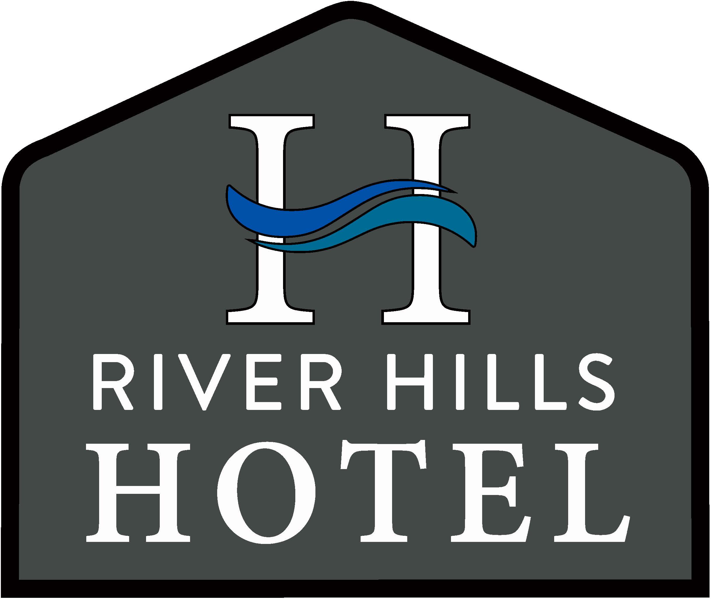 River Hills Hotel