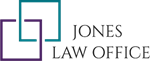 Jones Law Office 