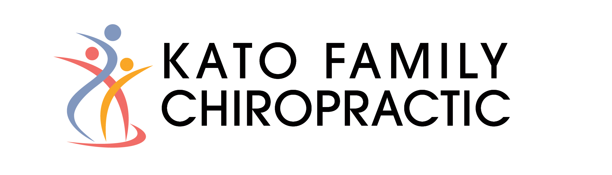 Kato Family Chiropractic