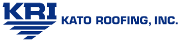 Kato Roofing, Inc. - Mankato