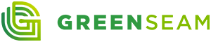 GreenSeam LLC