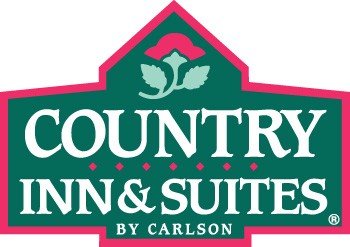Country Inn & Suites Hotel & Conference Center By Carlson