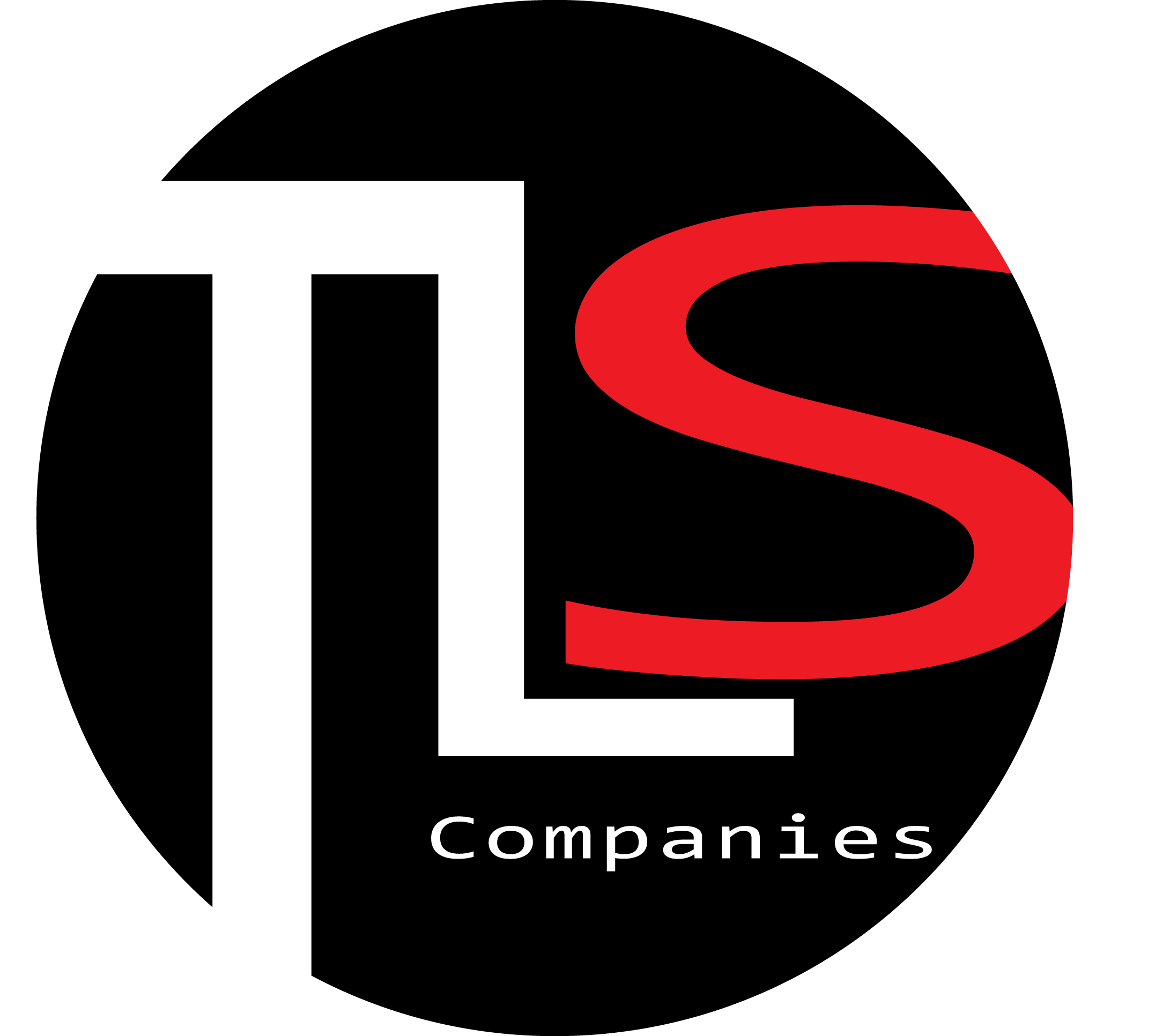 TLS Companies LLC