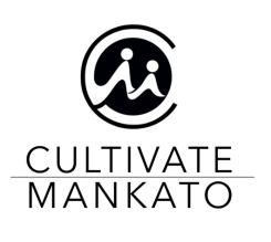 Cultivate Mankato