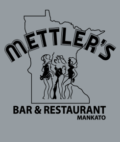 Mettler's Bar & Restaurant