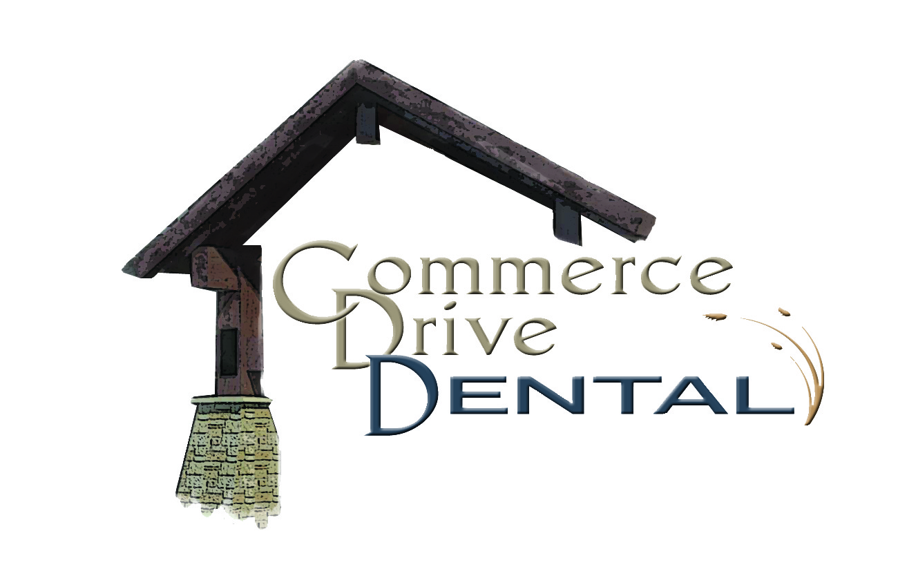 Commerce Drive Dental Group