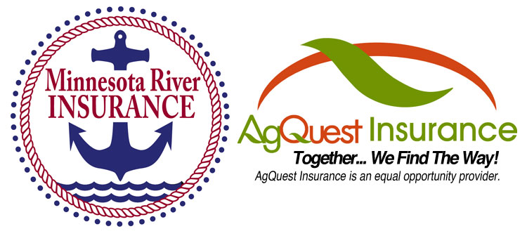 AgQuest/Minnesota River Insurance