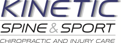 Kinetic Spine & Sport