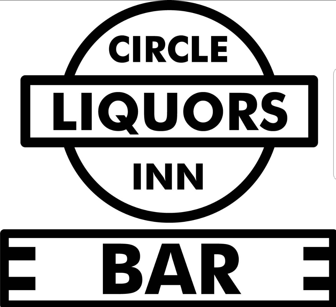 Circle Inn