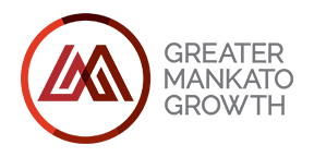 Greater Mankato Growth, Inc.