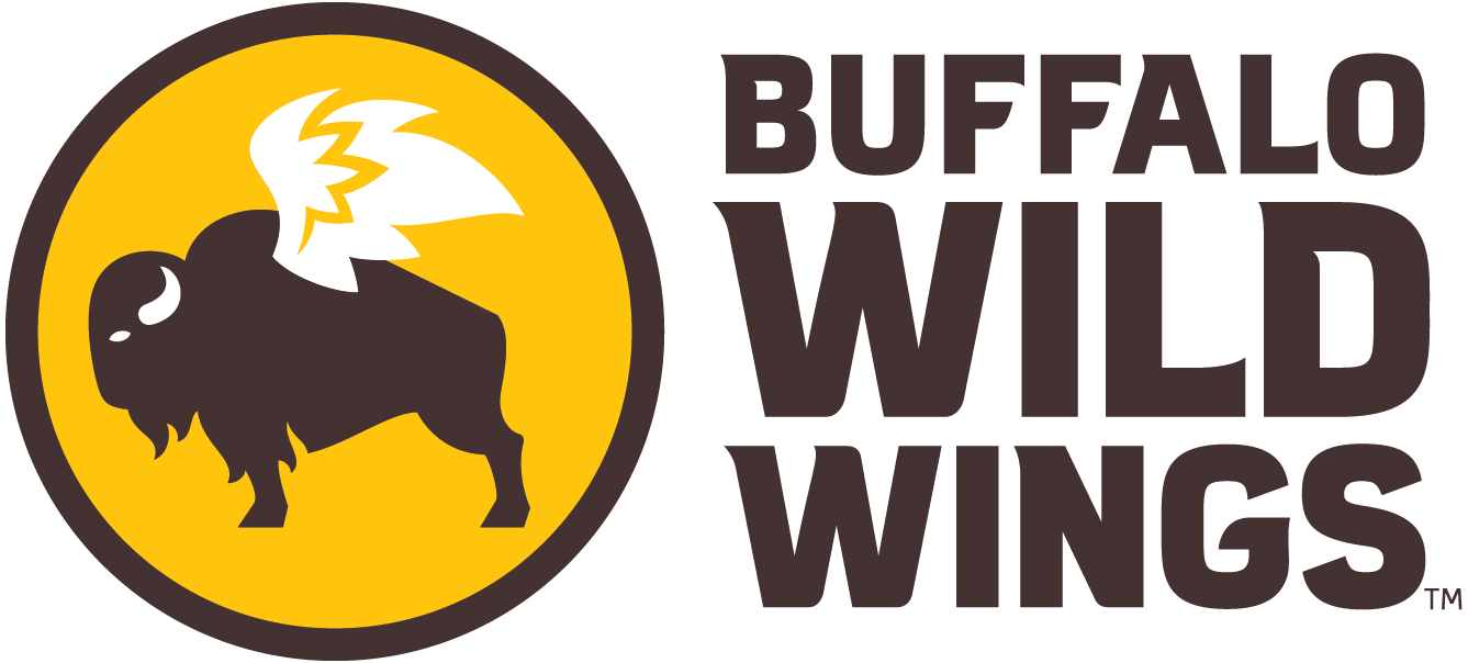 Buffalo Wild Wings Mankato