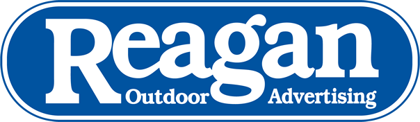 Reagan Outdoor Advertising of Rochester