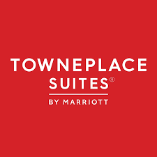 TownePlace Suites by Marriott – Mall of America