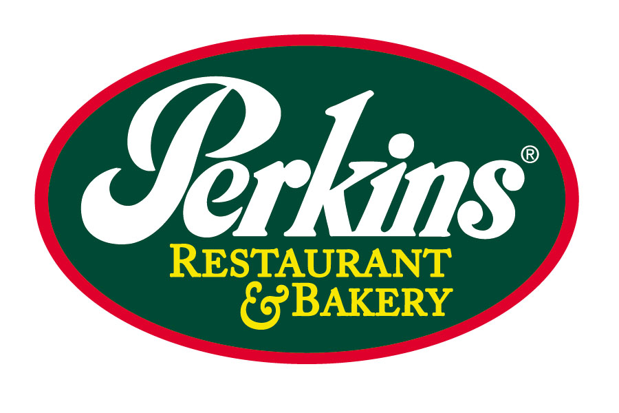 Perkins Restaurant & Bakery - Mankato