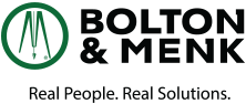 Bolton & Menk, Inc. - Burnsville