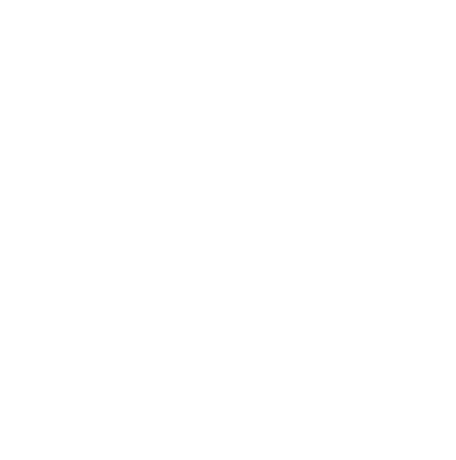 Ed Allen Designs