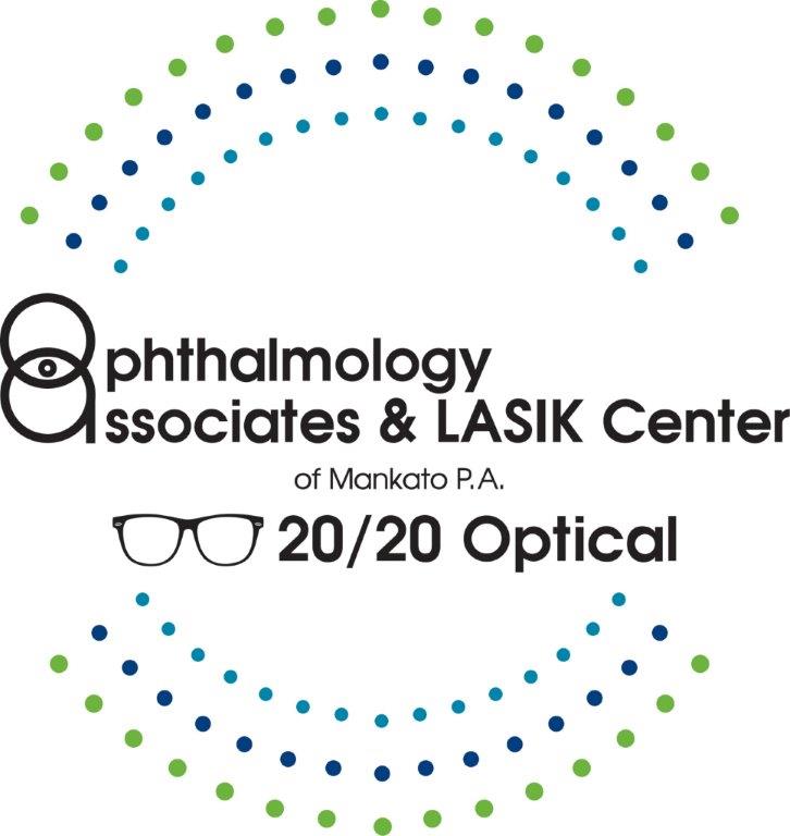Ophthalmology Associates of Mankato