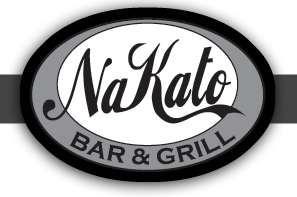 NaKato Bar & Grill