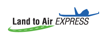 Land to Air Express, Inc.
