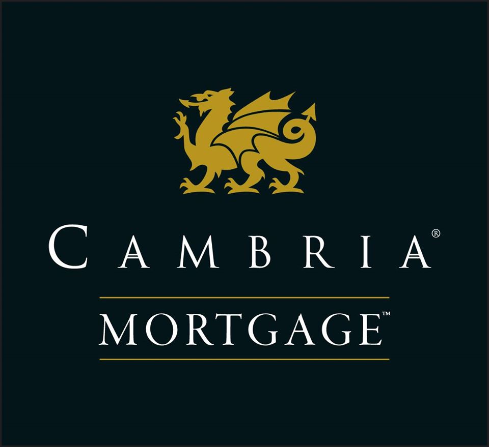 Cambria Mortgage and Title