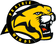 Prairie Winds Middle School