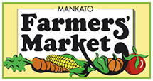 Mankato Farmer's Market