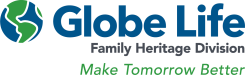 Globe Life Family Heritage Division: Cohrs Agency