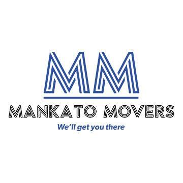 Mankato Movers