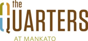 The Quarters of Mankato