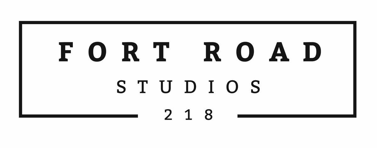 Fort Road Studios